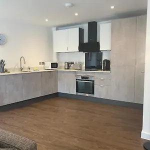 https://stylish-2-bed-apartment.yorkshirehotels.net