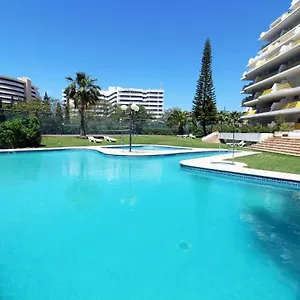 https://al-charb-studio.hotelaalgarve.com